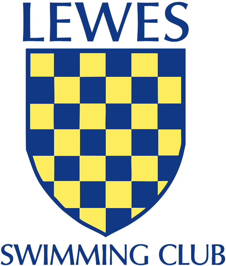 Lewes Swimming Club