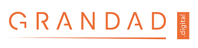 Grandad