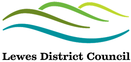 Lewes District Council