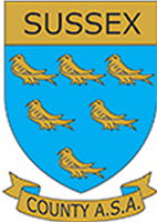 Sussex County ASA