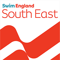 Swim England South East