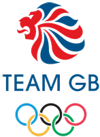 Team GB