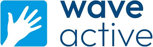Wave Active