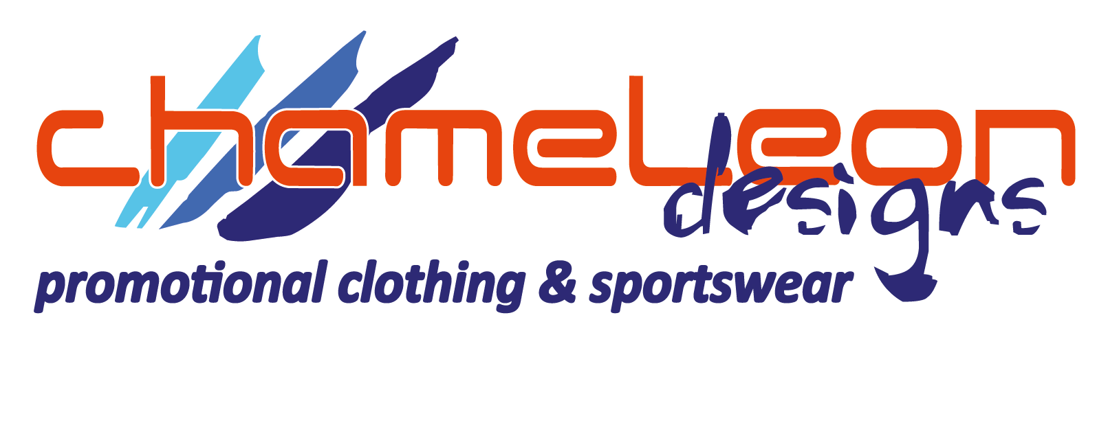Chameleon_designs_sponsor logo@2x