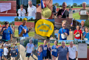 Lewes Aquathon 2024